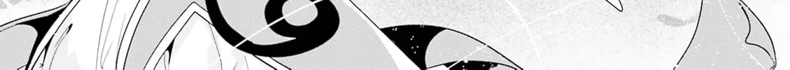 Magic of Stella Mangakakalot X Chapter 71 Page 2