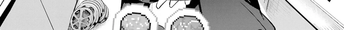 Magic of Stella Mangakakalot X Chapter 73 Page 2