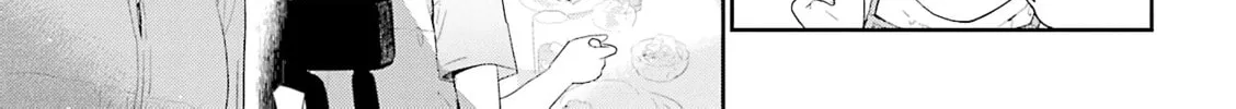 Magic of Stella Mangakakalot X Chapter 74 Page 2