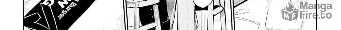 Magic of Stella Mangakakalot X Chapter 74 Page 12