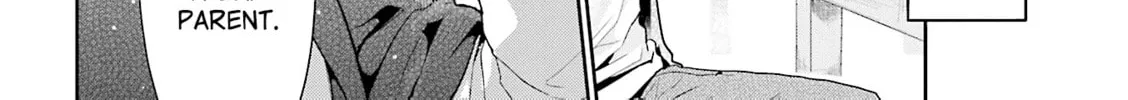 Magic of Stella Mangakakalot X Chapter 74 Page 16