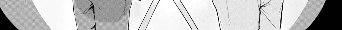 Magic of Stella Mangakakalot X Chapter 77 Page 2