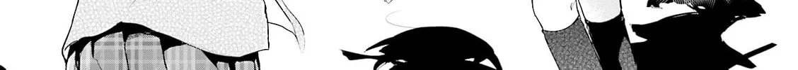 Magic of Stella Mangakakalot X Chapter 78 Page 2