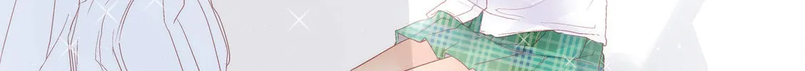 Magic of Stella Mangakakalot X Chapter 81.5 Page 16