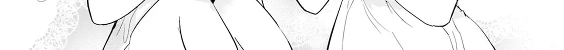Magic of Stella Mangakakalot X Chapter 83 Page 2