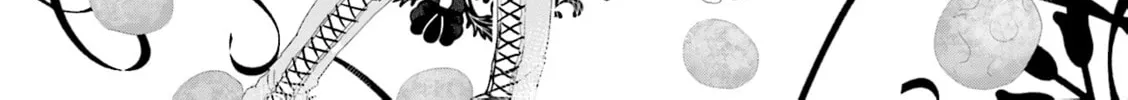Magic of Stella Mangakakalot X Chapter 86 Page 2