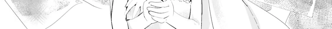 Magic of Stella Mangakakalot X Chapter 90 Page 2