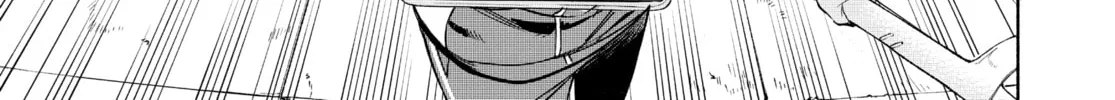 Magilumiere Co. Ltd. Mangakakalot X Chapter 1 Page 70