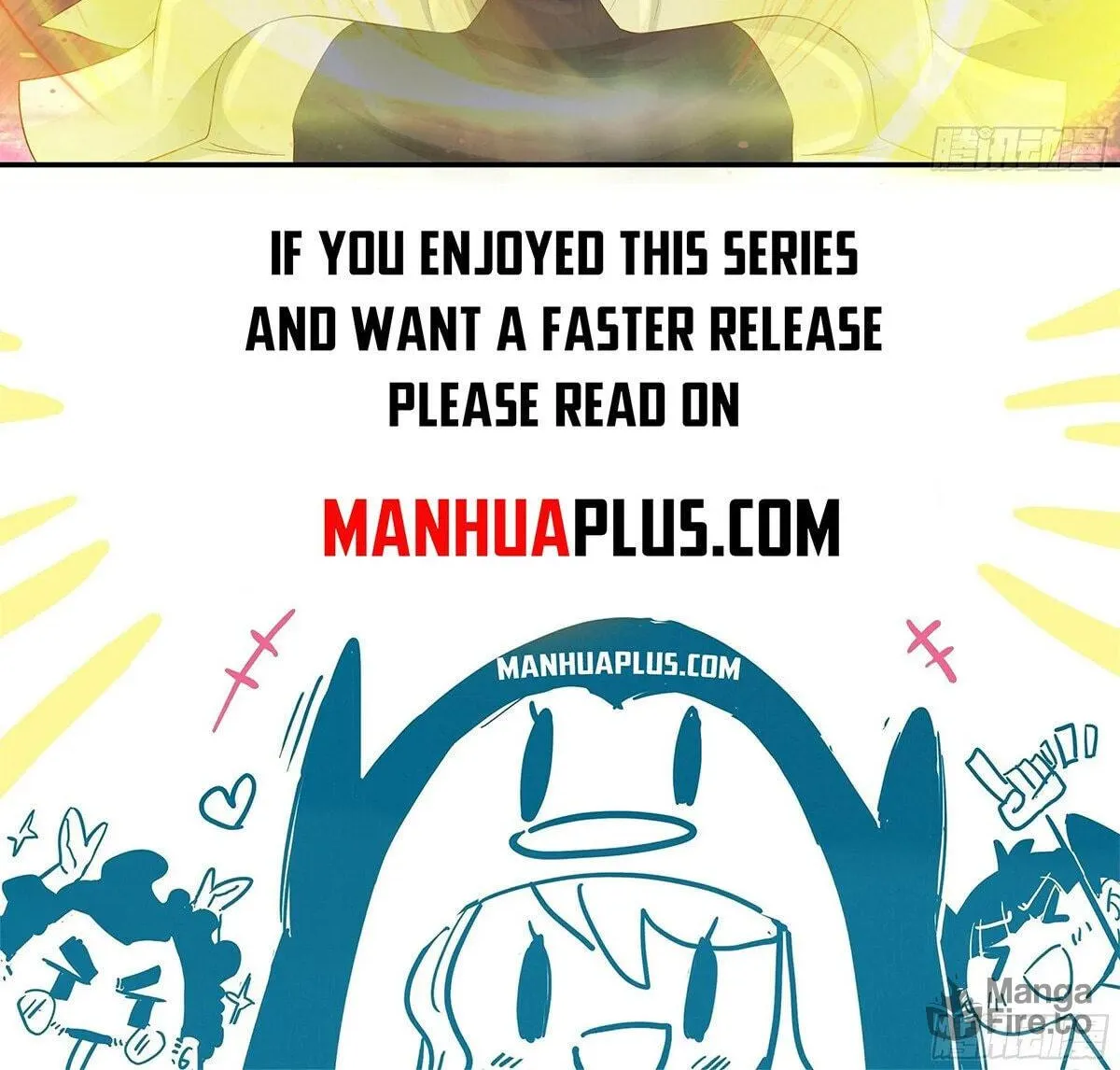 Martial Peak (Colored) Mangakakalot X Chapter 3834 Page 24