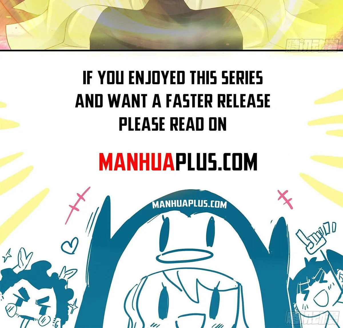 Martial Peak Mangakakalot X Chapter 3834 Page 25
