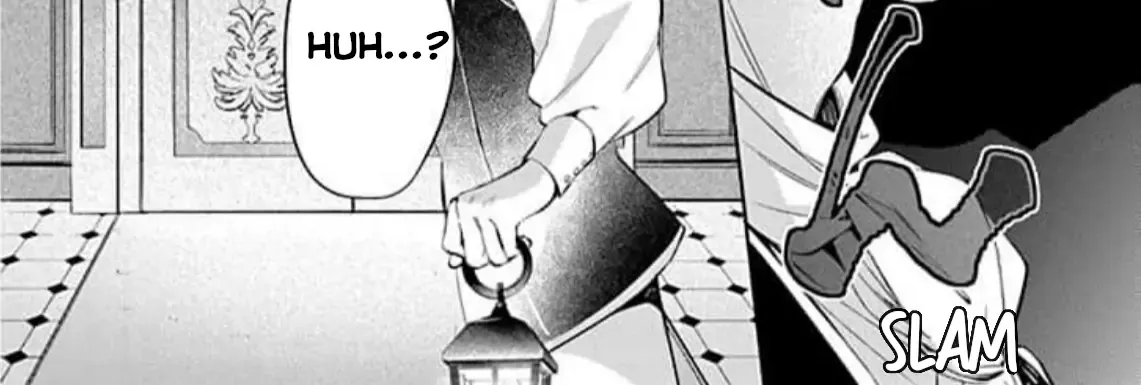 Master of the Ghost Castle Mangakakalot X Chapter 10 Page 43