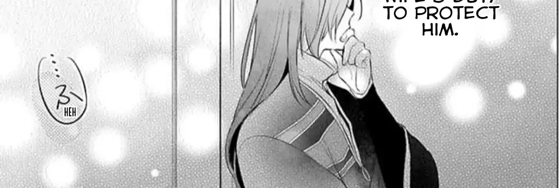 Master of the Ghost Castle Mangakakalot X Chapter 10 Page 55