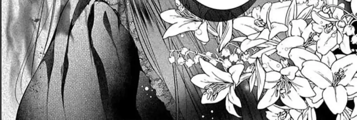 Master of the Ghost Castle Mangakakalot X Chapter 10 Page 61