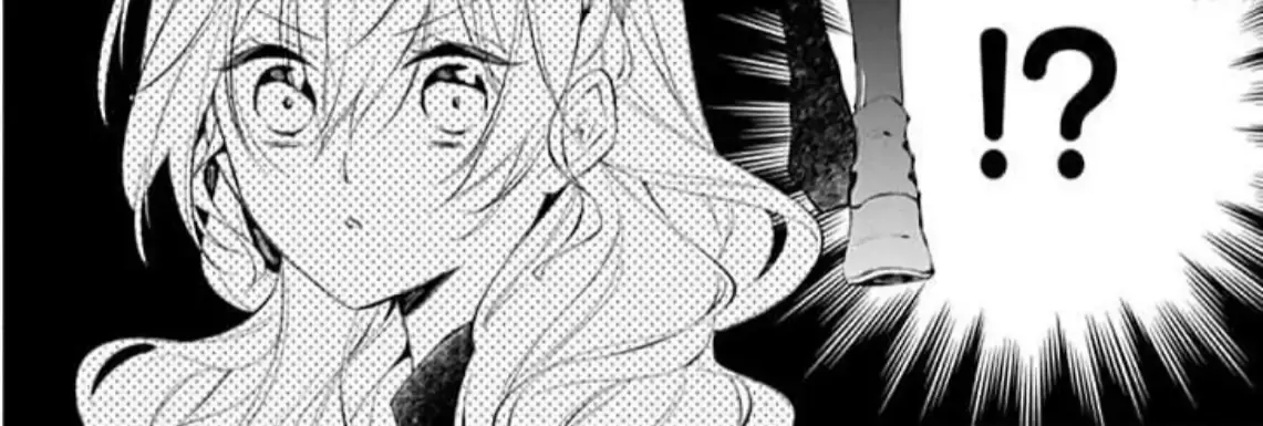 Master of the Ghost Castle Mangakakalot X Chapter 10 Page 11