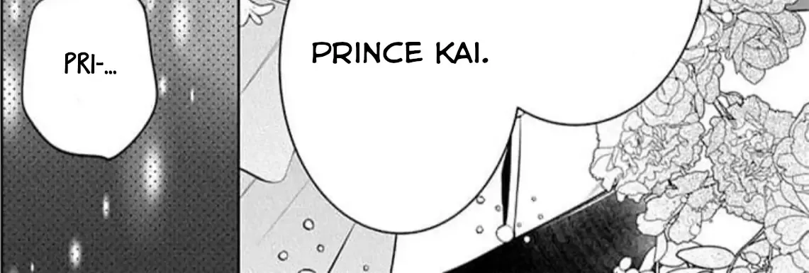 Master of the Ghost Castle Mangakakalot X Chapter 10 Page 15
