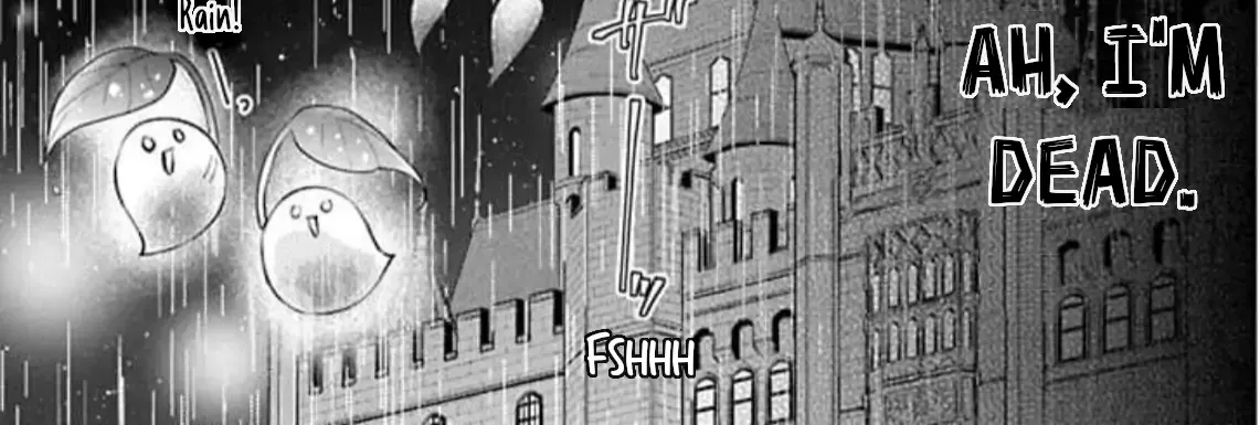 Master of the Ghost Castle Mangakakalot X Chapter 10 Page 17
