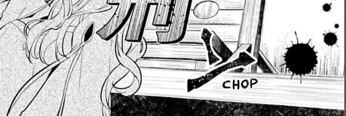 Master of the Ghost Castle Mangakakalot X Chapter 10 Page 29