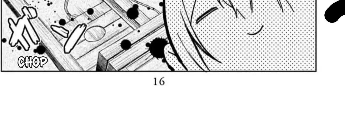 Master of the Ghost Castle Mangakakalot X Chapter 10 Page 31