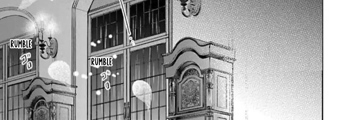 Master of the Ghost Castle Mangakakalot X Chapter 10 Page 33
