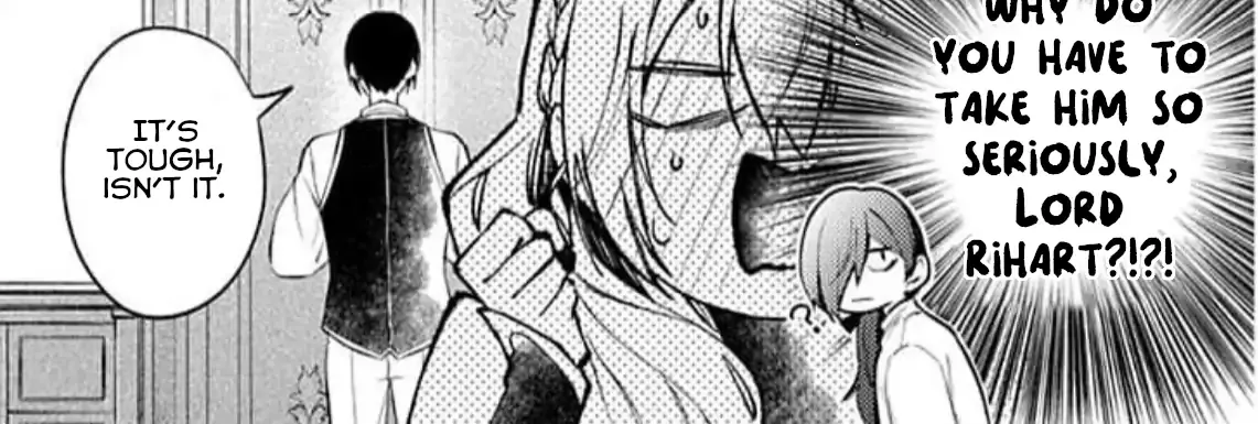 Master of the Ghost Castle Mangakakalot X Chapter 10 Page 37