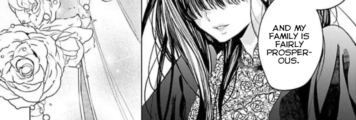 Master of the Ghost Castle Mangakakalot X Chapter 11 Page 42
