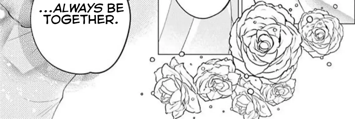 Master of the Ghost Castle Mangakakalot X Chapter 11 Page 46