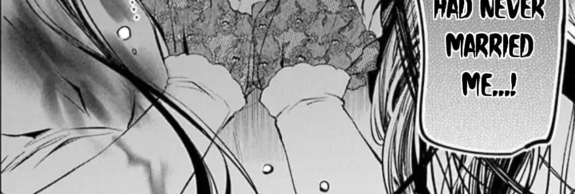 Master of the Ghost Castle Mangakakalot X Chapter 11 Page 48