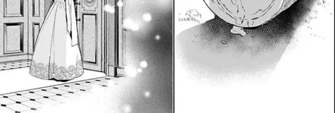 Master of the Ghost Castle Mangakakalot X Chapter 11 Page 50