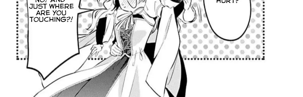 Master of the Ghost Castle Mangakakalot X Chapter 11 Page 52