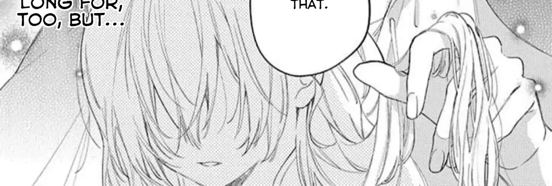 Master of the Ghost Castle Mangakakalot X Chapter 11 Page 54