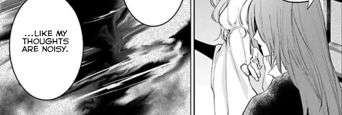 Master of the Ghost Castle Mangakakalot X Chapter 11 Page 58