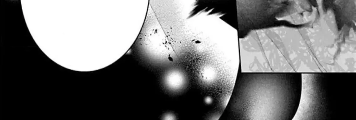 Master of the Ghost Castle Mangakakalot X Chapter 11 Page 60