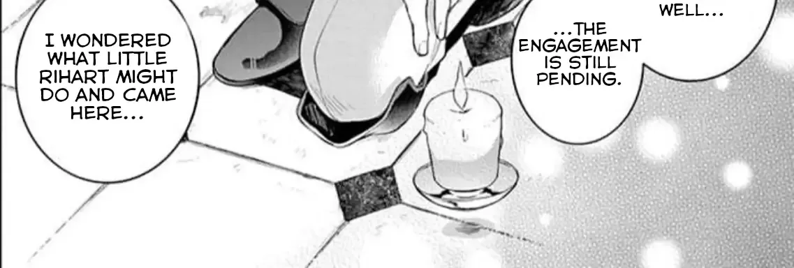 Master of the Ghost Castle Mangakakalot X Chapter 11 Page 8
