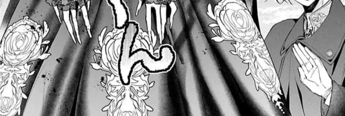 Master of the Ghost Castle Mangakakalot X Chapter 11 Page 12