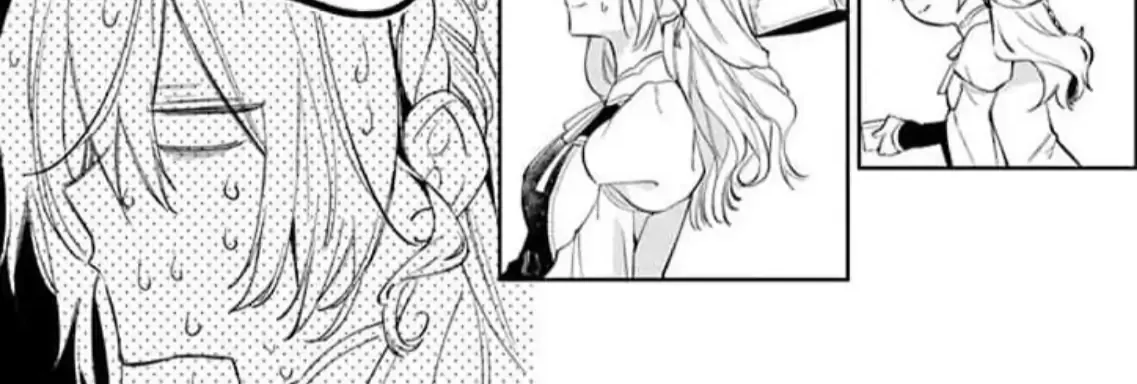 Master of the Ghost Castle Mangakakalot X Chapter 11 Page 30