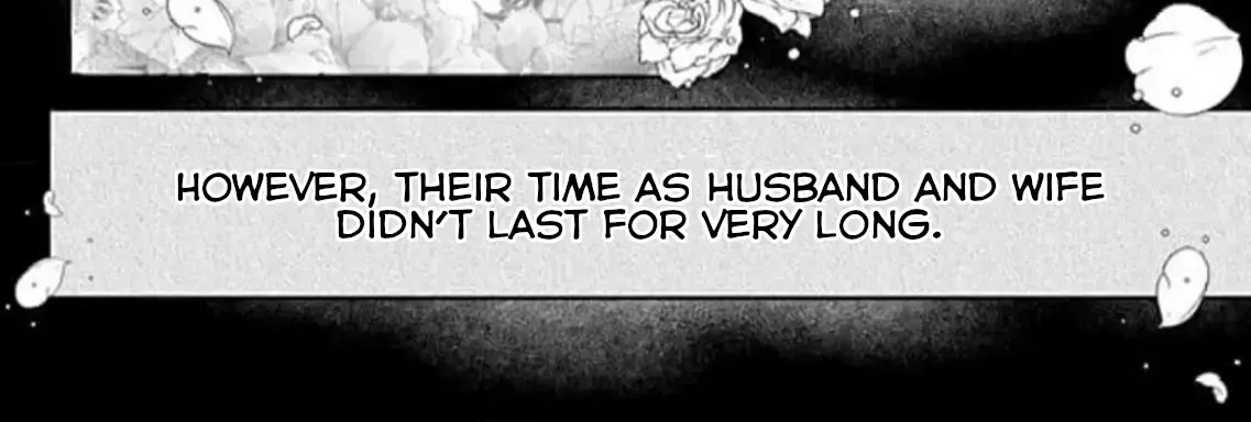Master of the Ghost Castle Mangakakalot X Chapter 11 Page 4