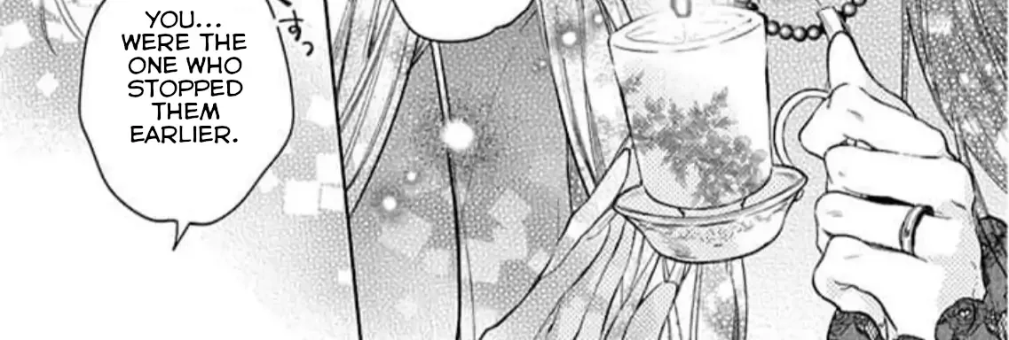 Master of the Ghost Castle Mangakakalot X Chapter 11 Page 34