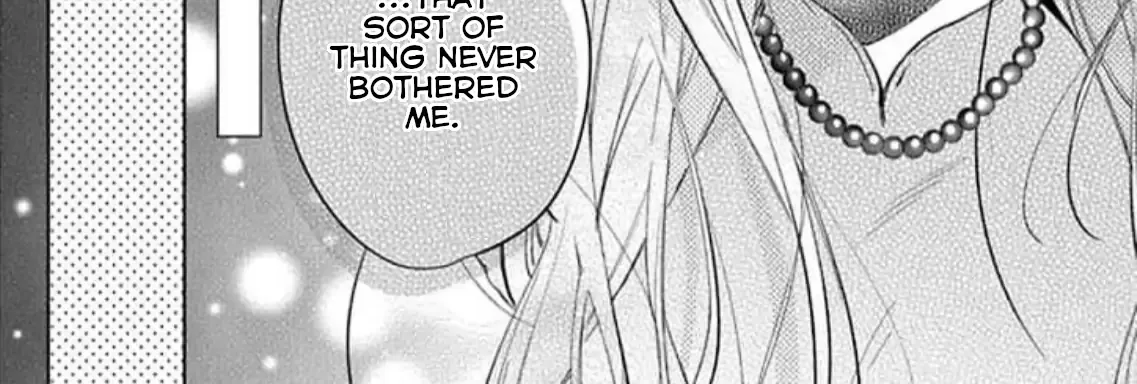 Master of the Ghost Castle Mangakakalot X Chapter 11 Page 36