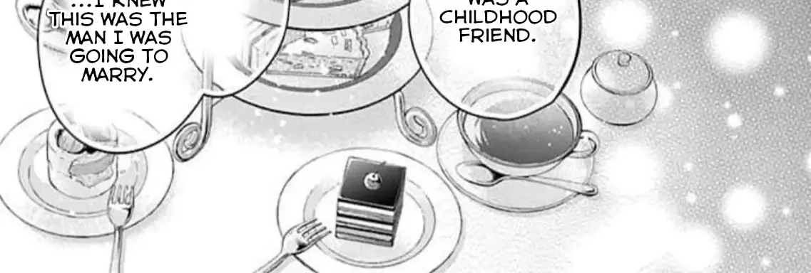 Master of the Ghost Castle Mangakakalot X Chapter 11 Page 40