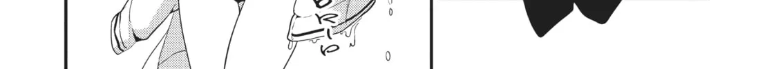 Masamune-kun’s Revenge Mangakakalot X Chapter 10 Page 38