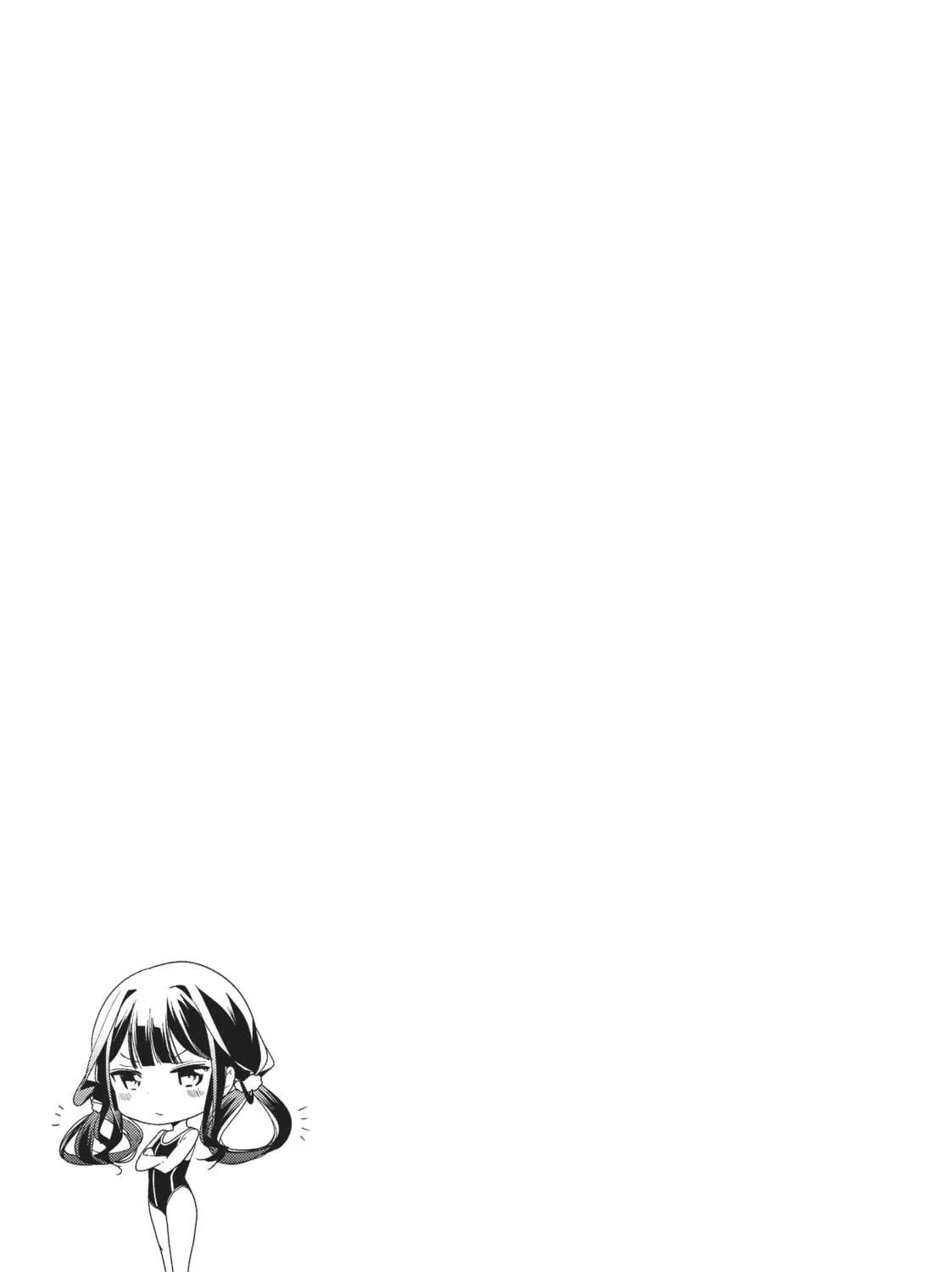 Masamune-kun’s Revenge Mangakakalot X Chapter 10 Page 69