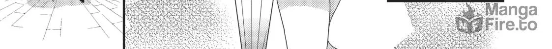 Masamune-kun’s Revenge Mangakakalot X Chapter 11 Page 54