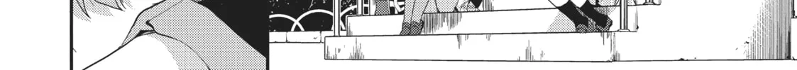 Masamune-kun’s Revenge Mangakakalot X Chapter 11 Page 8
