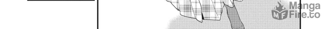 Masamune-kun’s Revenge Mangakakalot X Chapter 12.5 Page 6