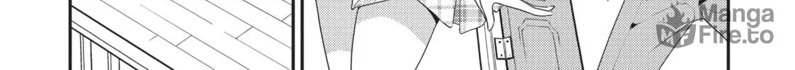 Masamune-kun’s Revenge Mangakakalot X Chapter 12 Page 24
