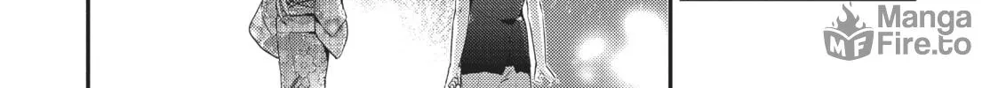 Masamune-kun’s Revenge Mangakakalot X Chapter 12 Page 48