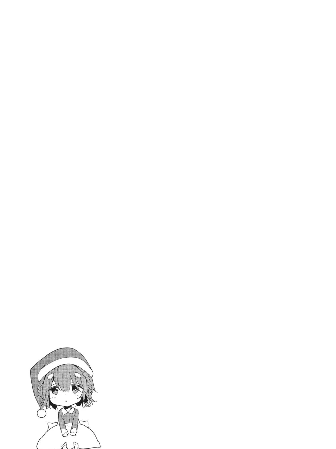 Masamune-kun’s Revenge Mangakakalot X Chapter 12 Page 65