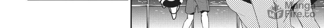 Masamune-kun’s Revenge Mangakakalot X Chapter 13 Page 36