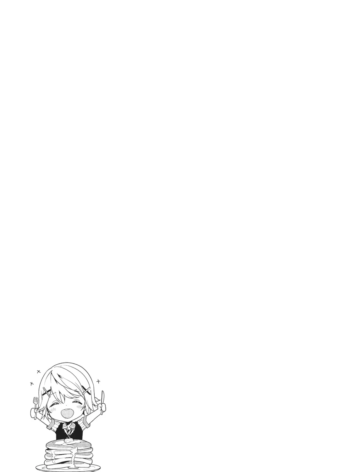 Masamune-kun’s Revenge Mangakakalot X Chapter 13 Page 63