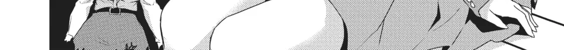 Masamune-kun’s Revenge Mangakakalot X Chapter 14.5 Page 8